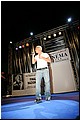 IMG_0072.JPG