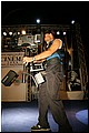 IMG_0075.JPG