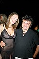 IMG_0079.JPG