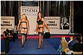 IMG_0086.JPG