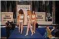 IMG_0088.JPG