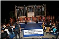 IMG_0091.JPG