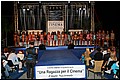 IMG_0093.JPG