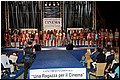 IMG_0094.JPG