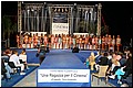 IMG_0096.JPG
