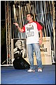 IMG_0098.JPG