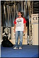 IMG_0100.JPG