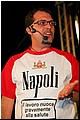 IMG_0102.JPG