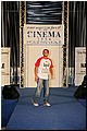 IMG_0105.JPG