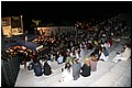 IMG_0108.JPG