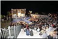 IMG_0110.JPG