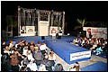 IMG_0113.JPG