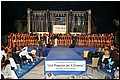 IMG_0116.JPG