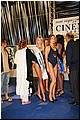 IMG_0119.JPG