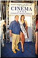 IMG_0126.JPG