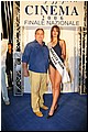 IMG_0127.JPG