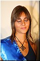IMG_0132.JPG