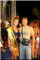 IMG_0137.JPG