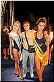 IMG_0138.JPG
