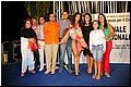 IMG_0139.JPG