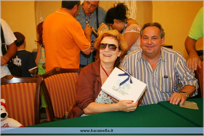 IMG_0829.JPG