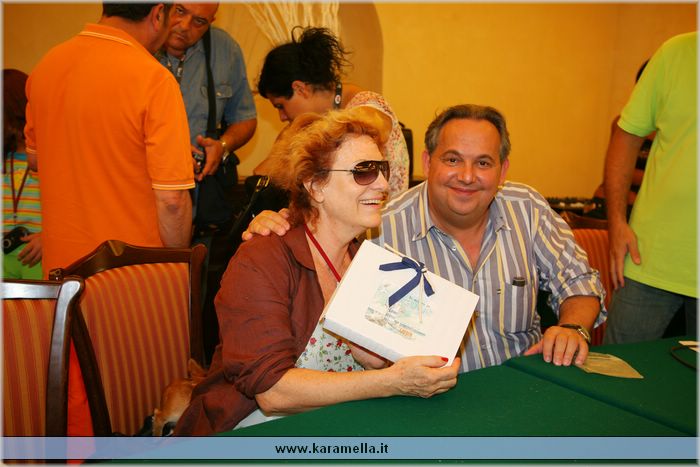 IMG_0830.JPG