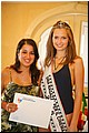 IMG_0676.JPG