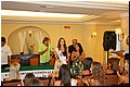 IMG_0681.JPG