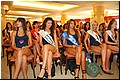 IMG_0692.JPG