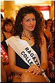IMG_0695.JPG