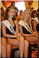 IMG_0697.JPG