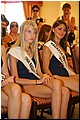 IMG_0698.JPG