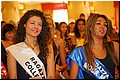 IMG_0701.JPG