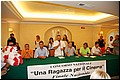 IMG_0706.JPG