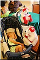 IMG_0713.JPG