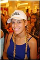 IMG_0719.JPG