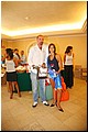 IMG_0729.JPG
