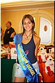 IMG_0731.JPG