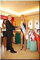 IMG_0732.JPG