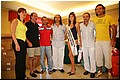 IMG_0762.JPG