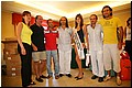 IMG_0763.JPG