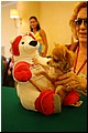 IMG_0769.JPG
