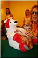 IMG_0771.JPG