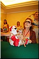 IMG_0775.JPG