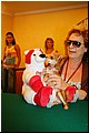 IMG_0776.JPG