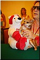 IMG_0777.JPG