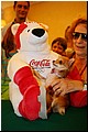 IMG_0779.JPG