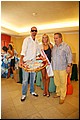 IMG_0781.JPG