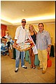 IMG_0782.JPG