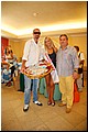 IMG_0784.JPG